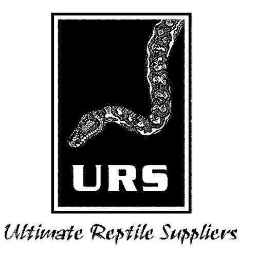 Ultimate reptile supplies store wholesale