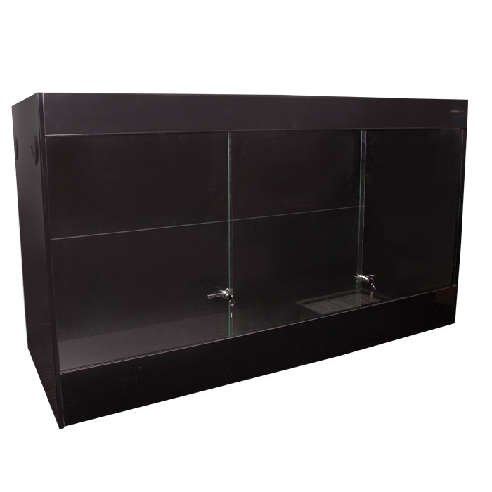 Buy Reptile One Vivarium 180x60x100cm Online | Kellyville Pets