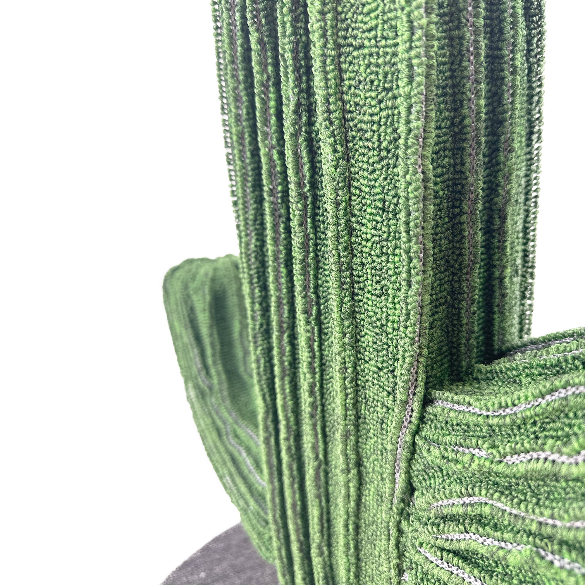 Saguard Cactus Cat Scratch Post