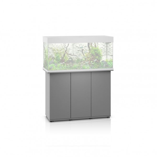 Juwel Rio - Aquarium Cabinet