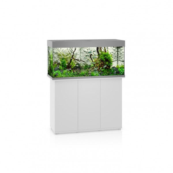 Juwel fish tank best sale