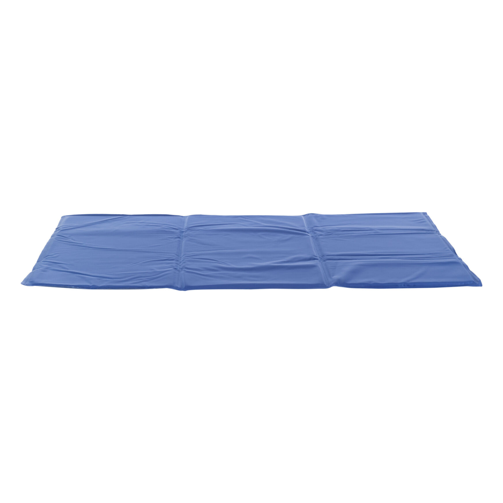 Trixie Pet Cooling Mat