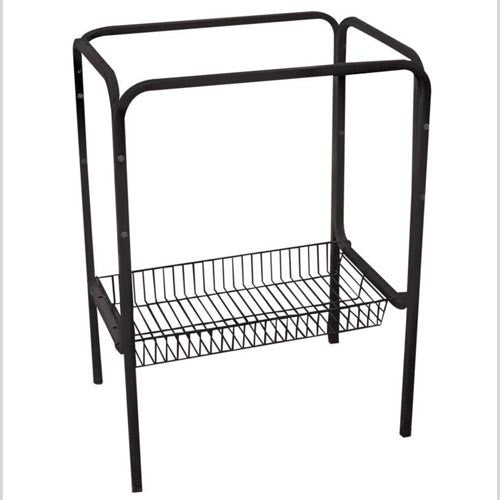 Bird 2024 cage holder