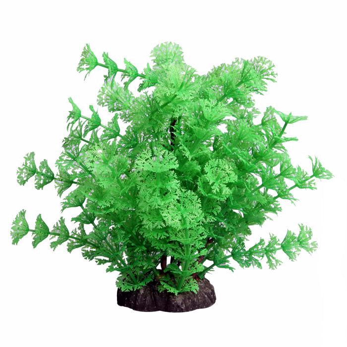 Aqua One Ecoscape Ambulia Medium Artificial Plant