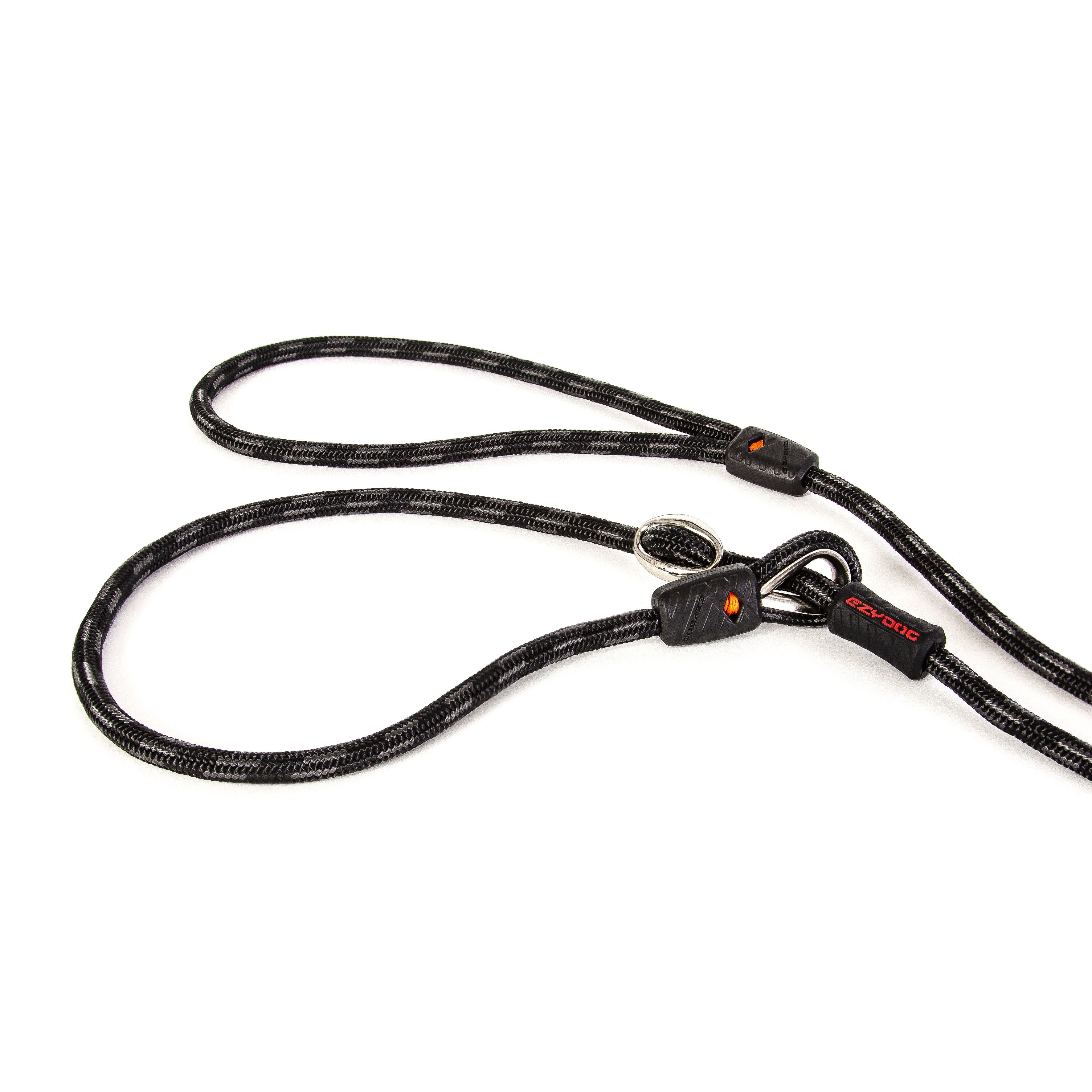 EzyDog Luca Dog Lead Lite