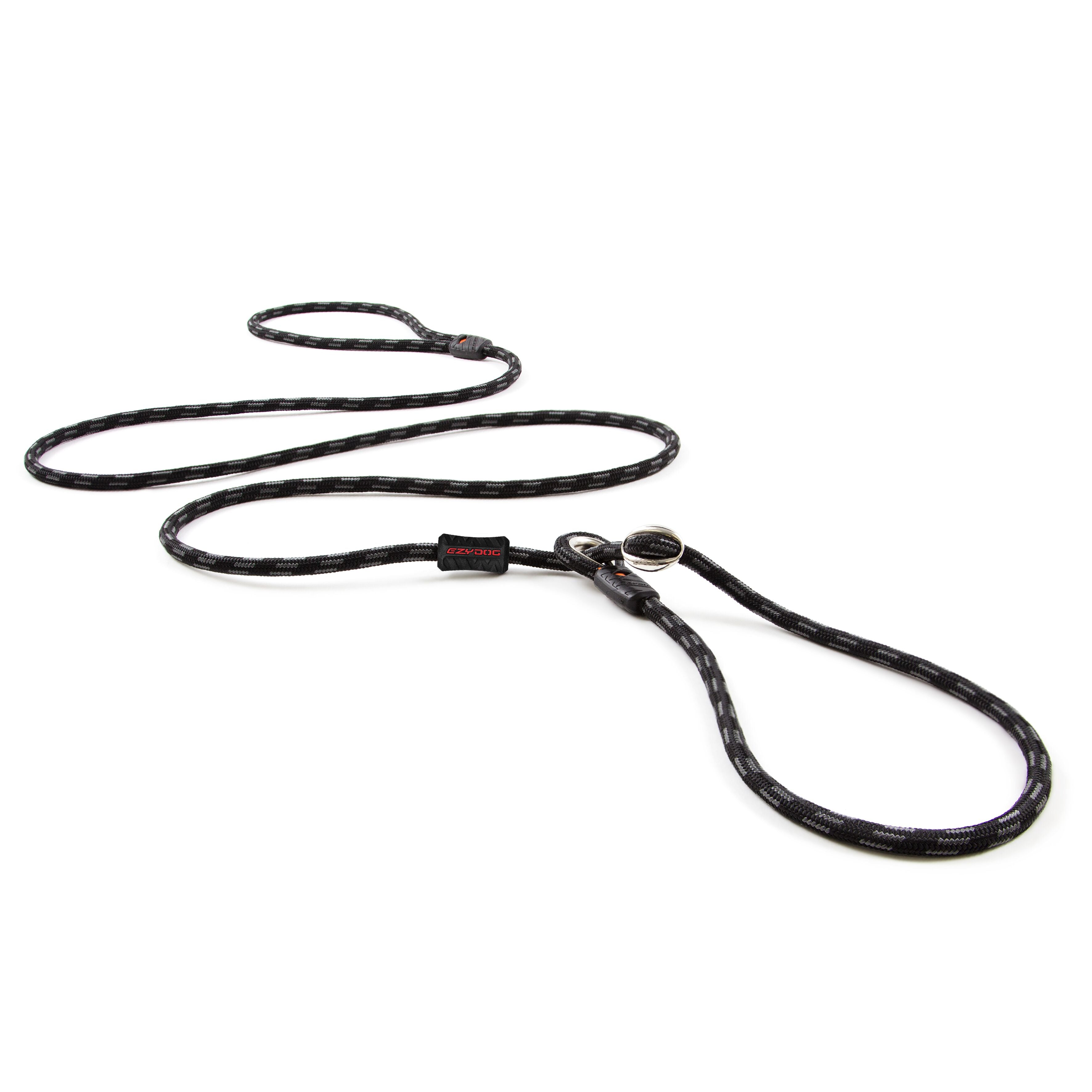 EzyDog Luca Dog Lead Lite