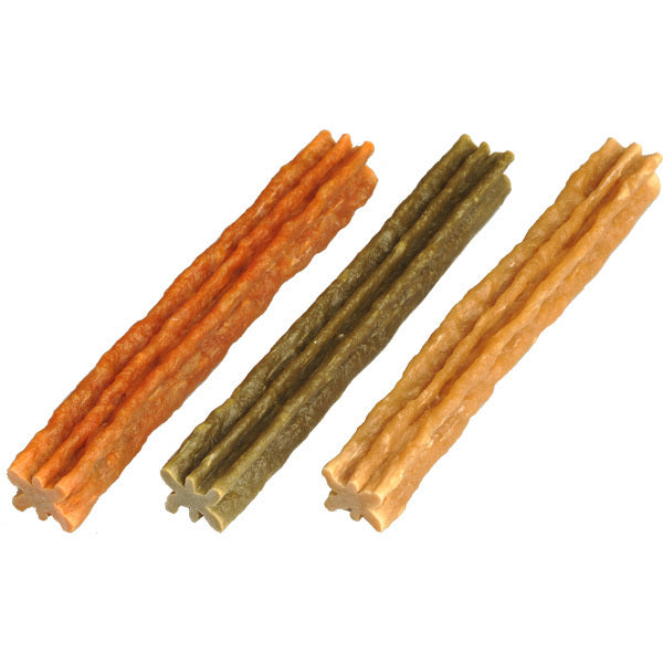 Whimzees Stix Dog Treat