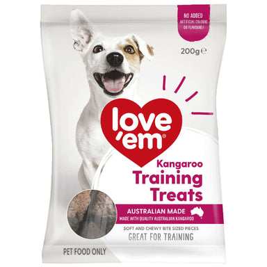  KONG - Dog Treat Combo - Easy Treat, Snacks and Ziggies -  Puppy Treats for Small Puppies : Pet Supplies